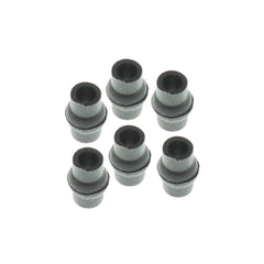 Redcat Suspension Link Rod End Ball (6pcs) Redcat