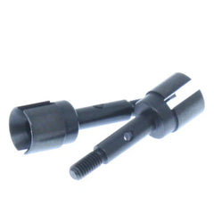 Redcat Stub Axles (2pcs) (13857)