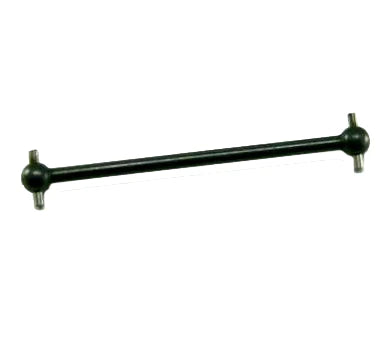 Redcat 123mm Dogbone (50031) Redcat