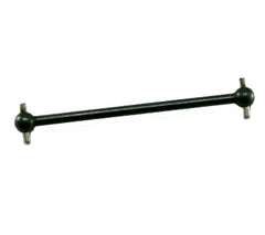 Redcat 123mm Dogbone (50031) Redcat