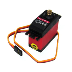 Redcat HexFly HX-15CS Servo(15KG)(Splashproof) (1pc) (RERHX-15CS)