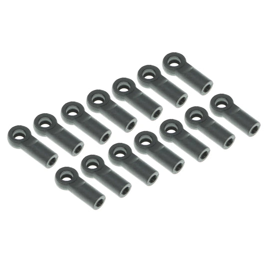 Redcat Rod End Set(14pcs)
