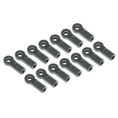 Redcat Rod End Set(14pcs)