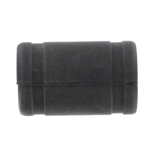 Redcat Silicone Exhaust Coupler for 1/5th Scale(1pc) (COUPLER1) Redcat
