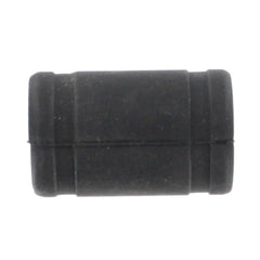 Redcat Silicone Exhaust Coupler for 1/5th Scale(1pc) (COUPLER1) Redcat