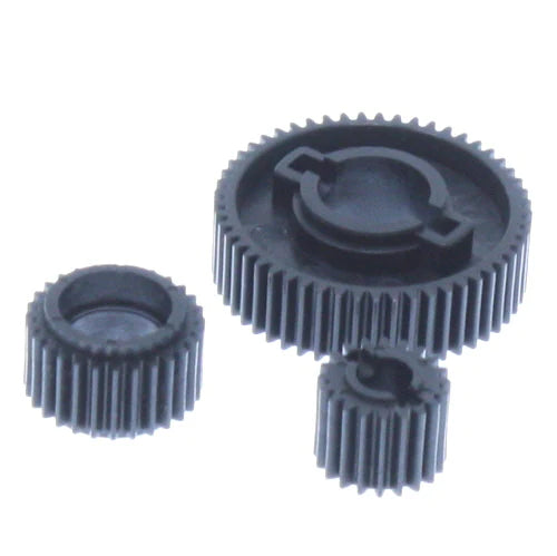 Redcat: Transmission Gear Set (20T+28T+53T) (1set) Redcat