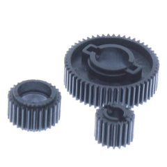Redcat: Transmission Gear Set (20T+28T+53T) (1set) Redcat
