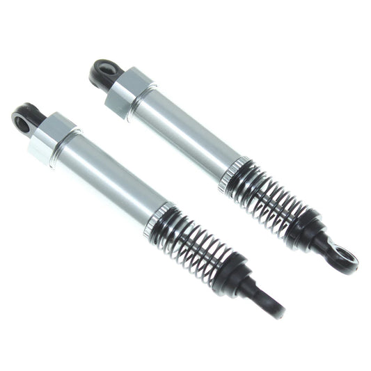 Redcat F/R Shock Absorbers(2pcs) (RER22246) Redcat