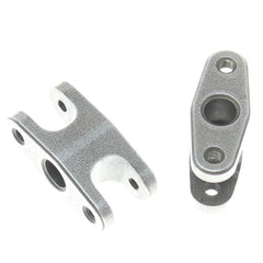 Redcat 25T Servo Horns (Aluminum)(Lifting/Lowering)(2pcs) (RER24409) Redcat