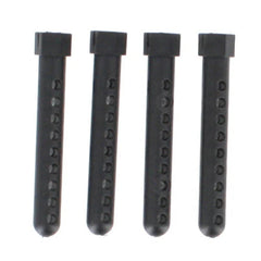 Redcat Body Posts (4pcs) (18011) Redcat