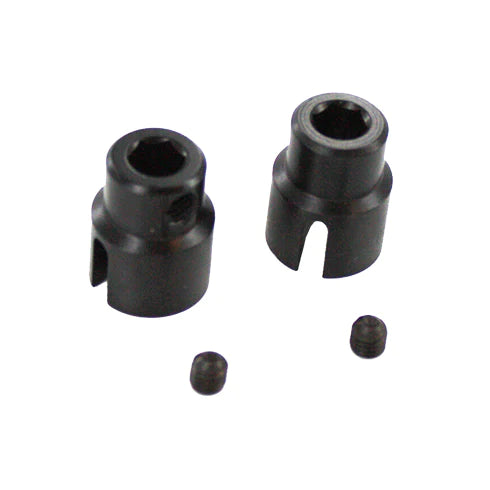 Redcat Drive Cup(Center)(2pcs) (50030) Redcat