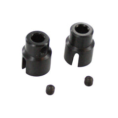 Redcat Drive Cup(Center)(2pcs) (50030) Redcat