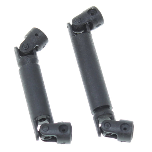 Redcat Center Drive Shaft Set (1set) (RER28867) Redcat