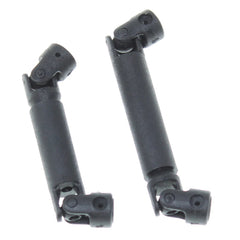 Redcat Center Drive Shaft Set (1set) (RER28867) Redcat