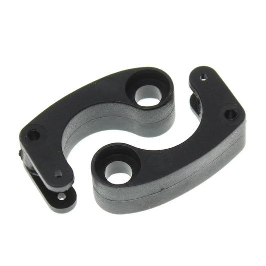 Redcat Front Lifting Bell Cranks (1pr) (RER14732) Redcat