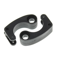 Redcat Front Lifting Bell Cranks (1pr) (RER14732) Redcat