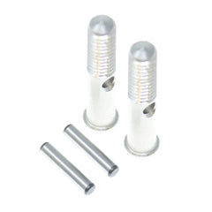 Redcat Front Axle (2pcs)