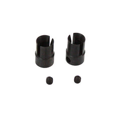 Redcat Center Drive Cup (2pcs) (02016) Redcat