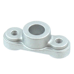 Redcat Racing Clutch Mount (25007) Redcat