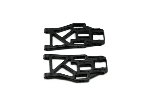 Redcat Racing: Rear Lower Suspension Arms L/R (1pr) (RER08006)