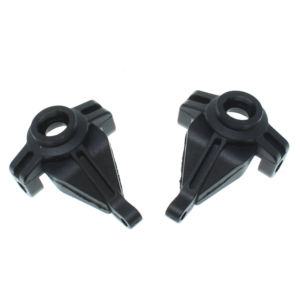 Redcat Steering Knuckles L/R (2pcs) (RER18004) Redcat