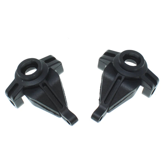 Redcat Steering Knuckles L/R (2pcs) (RER18004) Redcat