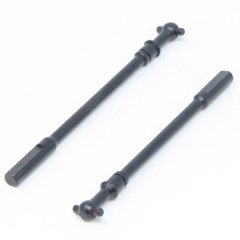 Redcat Front Shaft (2pcs) (70627) Redcat