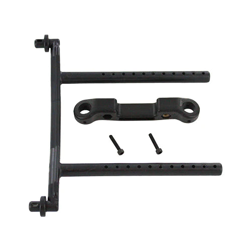Redcat Body Posts(Plastic)(1pc) (RER07060) Redcat