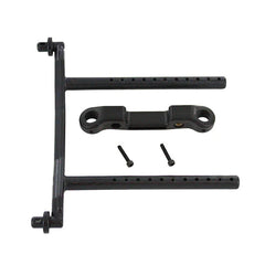 Redcat Body Posts(Plastic)(1pc) (RER07060) Redcat