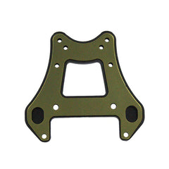 Redcat Front Shock Tower(Aluminum)(1pc) (RER07110) Redcat