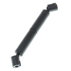 Redcat Rear Center Driveshaft Set (37mm)(1set) (RER22244)