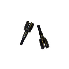 Redcat Racing: Stub Axle F/R (2pcs) (RER02033)
