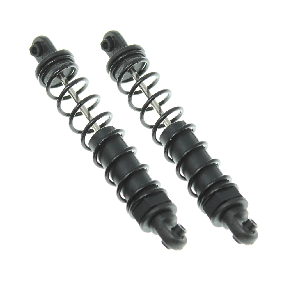 Redcat F/R Shock Absorber (2pcs) (RER13437) Redcat