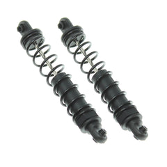 Redcat F/R Shock Absorber (2pcs) (RER13437) Redcat