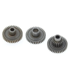 REDCAT Steel Transmission Gear Set (1set) (RER30480) Redcat