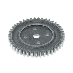 43T Spur Gear(Steel)(Mod1)(1pc)( MPO-017) Redcat