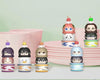 MegaHouse Tsumichen Stack up & Change "Gintama" Figure Blind Box (Chosen at Random) Amain Hobbies
