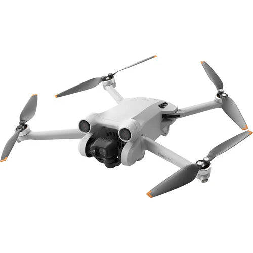 Consignment DJI Mini 3 Pro (LAS) Friendly Hobbies