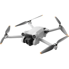Consignment DJI Mini 3 Pro (LAS) Friendly Hobbies