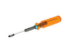 MIP Gen 2 Metric Hex Driver (1.3mm) Amain Hobbies