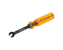 MIP: Gen 2 1/10 Turnbuckle Wrench (3.25mm) (Associated) (MIP9825)