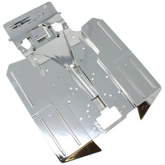 Redcat Chrome Main Chassis (Plastic) (1pc) (RER15547)