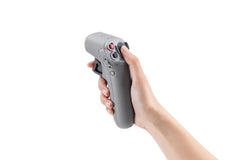 DJI Motion Controller (Consignment)