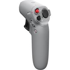 DJI Motion Controller (Consignment LV)