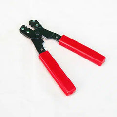 Crimping Pliers