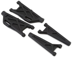Maverick Quantum Suspension Arm Set (Front/Rear)  (MVK150122)
