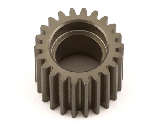 MST Alum. idler gear 48P 22T Amain Hobbies