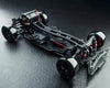 MST RMX 2.5 S Plus 1/10 RWD Electric Drift Car Kit (No Body)(MXS-532205) Amain Hobbies