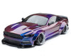 MST RMX 2.5 1/10 2WD Brushless RTR Drift Car (Multiple Colors and bodies available) Amain Hobbies