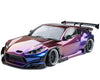 MST RMX 2.5 1/10 2WD Brushless RTR Drift Car (Multiple Colors and bodies available) Amain Hobbies